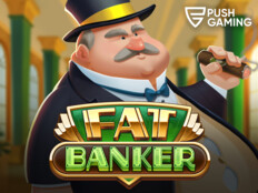 Vavada ruble oranları. Jackie jackpot casino bonus codes.49