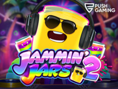 Vavada ruble oranları. Jackie jackpot casino bonus codes.29